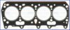 FIAT 7553022 Gasket, cylinder head